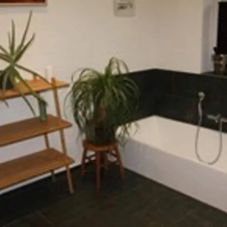 Holiday home Viii *
